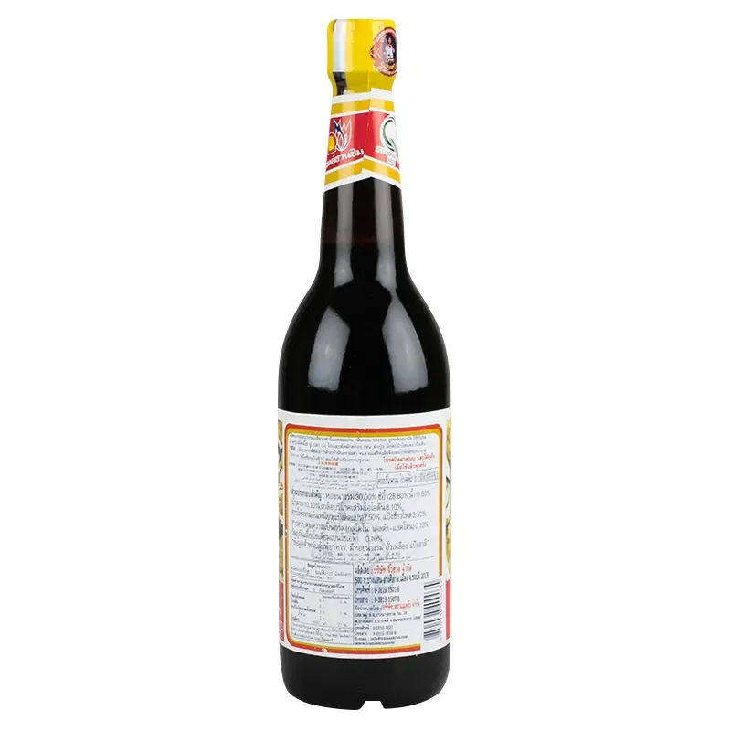 MAEKRUA-MaeKruaOysterSauce600cc-8850038400035-2.webp