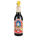 Mae Krua Oyster Sauce 600cc.