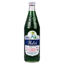 Hales Blue Boy Cream Soda 710cc.