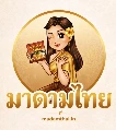 madam-thai1.odoo.com